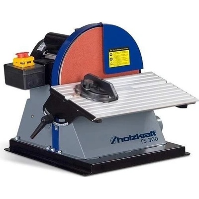 Bernardo TS 300 Pro