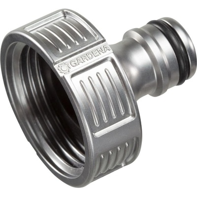 Gardena Premium šroubení 33,3 mm (G 1) 18242-50 – Hledejceny.cz