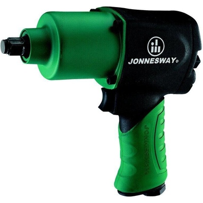 Jonnesway JAI 1044 – Hledejceny.cz