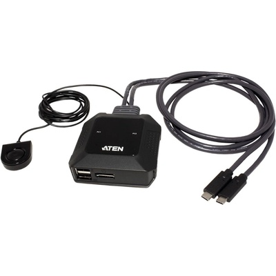 Aten US3312