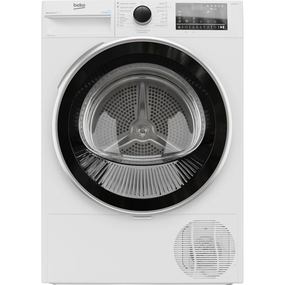 Beko B3T682590WCSHBC