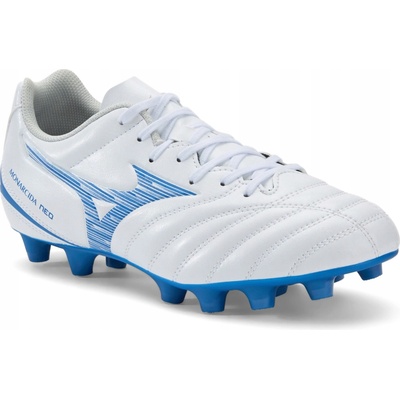 Mizuno MONARCIDA NEO III SELECT bílé