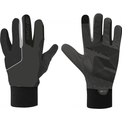 Force Artic Pro LF black – Hledejceny.cz