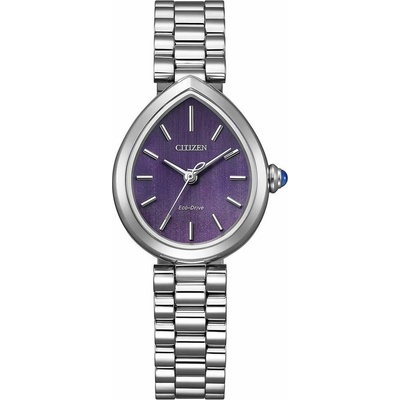 Citizen EM1200-55X