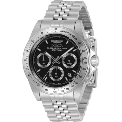 Invicta 30989