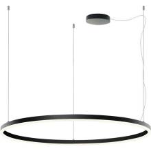 LED2 3273453DT