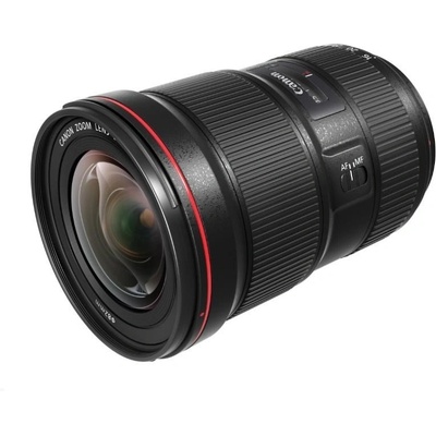 Canon EF 16-35mm f/2.8 L III USM