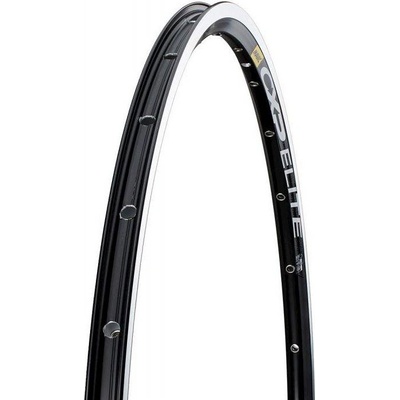 Mavic CXP Elite