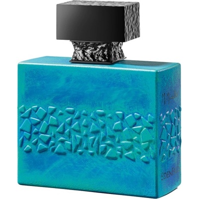 M.Micallef Edenfalls parfémovaná voda unisex 100 ml tester