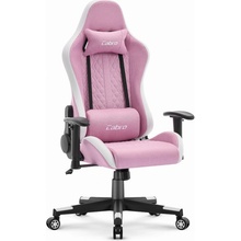 Cabro C508 Pink White