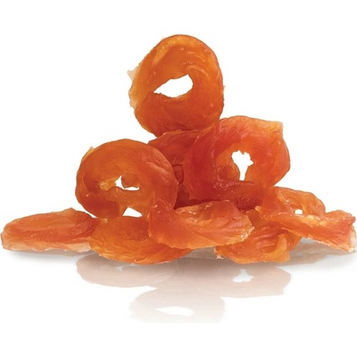 KidDog kuřecí masíčko v rolce 500 g