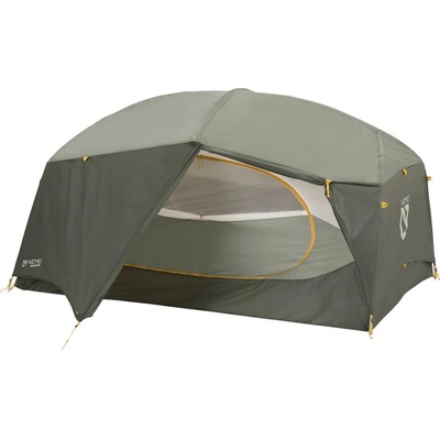Nemo Aurora Ridge 2P