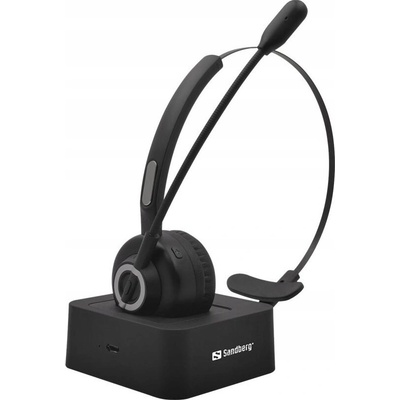 Sandberg Office Headset Pro 126-06