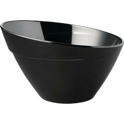 APS misa Balance melamínová Průměr 53 cm