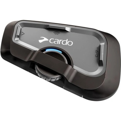 Cardo Freecom 4X