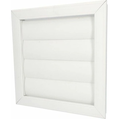 Vents GR 300x300 305 x 305 mm