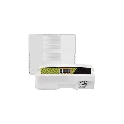 Conexpro GNT-P1008G6-F