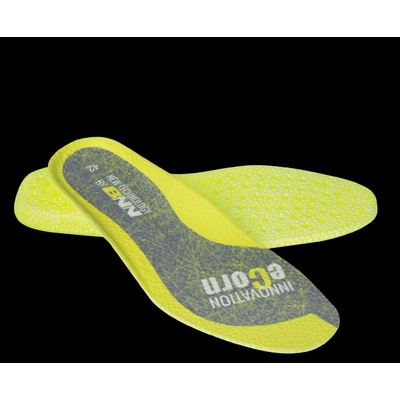 Insole BNN ECORNA D41601