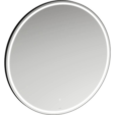 Laufen H4443921084501