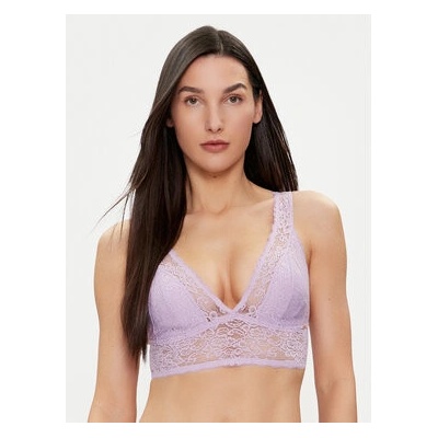 Dorina Sada 2 braletek Lana D002217LA080