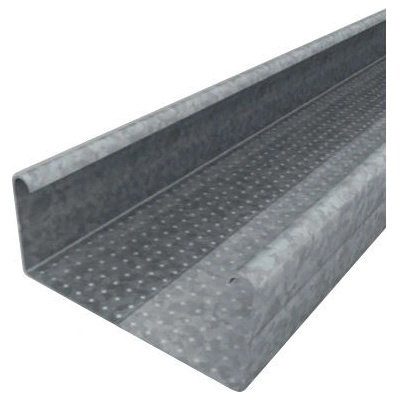 CD profil 60 x 4000 - m