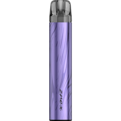 SMOK Zrex RF 2 1000 mAh POD kit Pale Purple