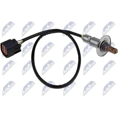 NTY Lambda sonda ESL-SB-019