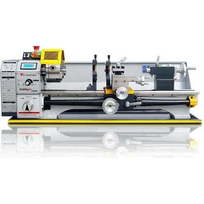 Cyrrtec Flexiturn 2260VBL – Hledejceny.cz