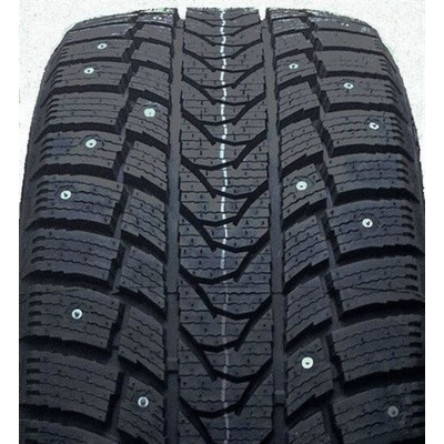 Imperial ECO NORTH 245/60 R18 105H