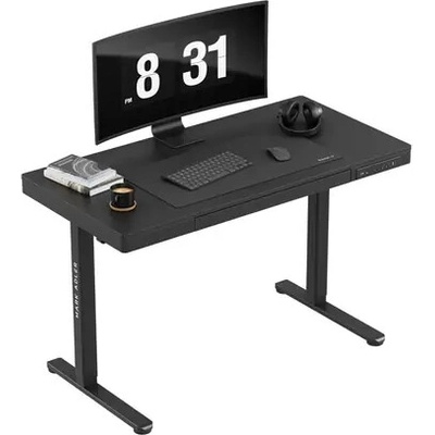 Mark Adler Leader 8.2 Black