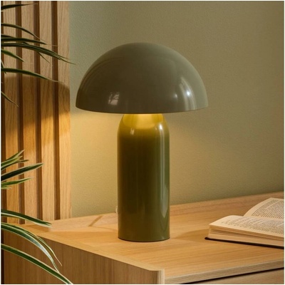 Atmosphera 221630F