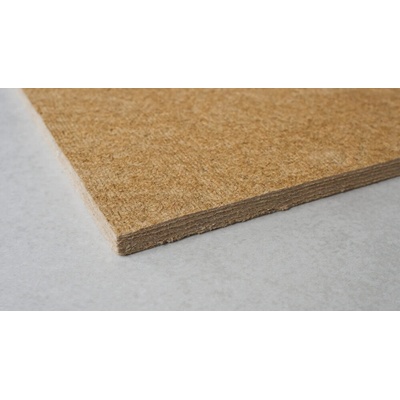 DVD - HOBRA 10x1200x2500 STEICO ISOREL