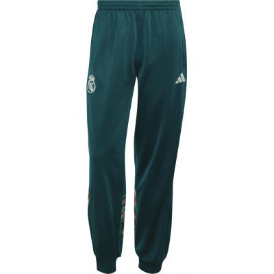 adidas Real Madrid Farm zelená