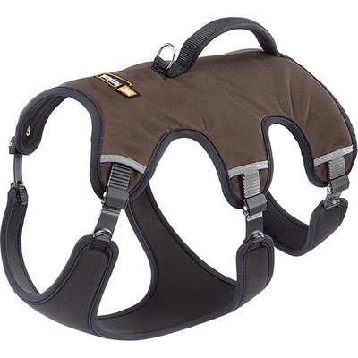 Ferplast Ergotrekking P Large