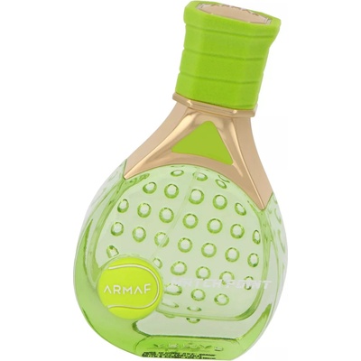 Armaf Match Point parfumovaná voda pánska 100 ml