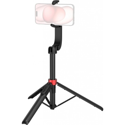 SmallRig ST-25