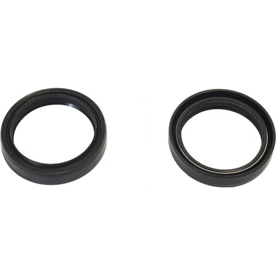 simeringy do prednej vidlice (43 x 54 x 9,5/10 mm), ATHENA (sada pre repas 2 tl.