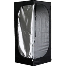 Mammoth Lite+ 60 60x60x140cm