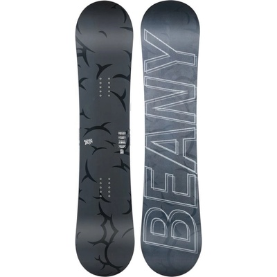 Beany Dust 22/23
