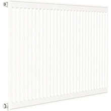 Rotheigner 10 900 x 900 mm