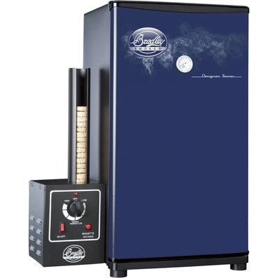 Bradley Smoker Originál