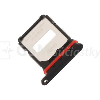 Držiak SIM karty Xiaomi Poco F7 Ultra