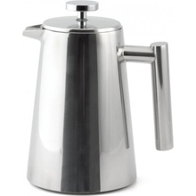 Weis French Press Termo 650 ml