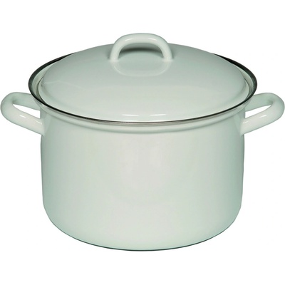 Riess Classic 20 cm 3,5 l