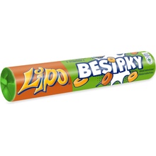LIPO Besipky 29 g