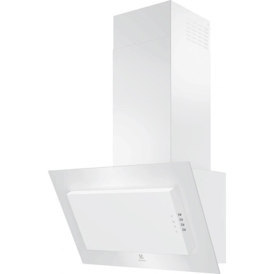 Electrolux LFV326W