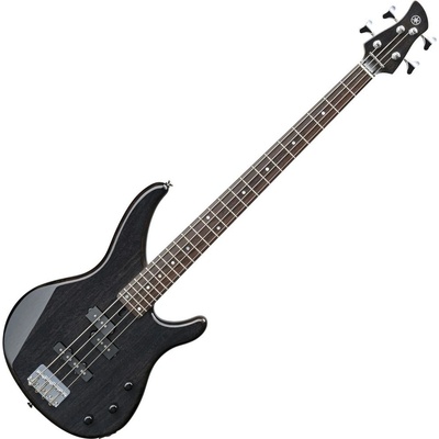 YAMAHA TRBX 174 – Hledejceny.cz