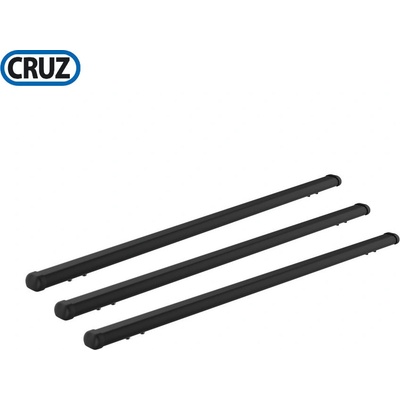 Příčníky CRUZ Xpro 2022 SF-145 3ks – Hledejceny.cz