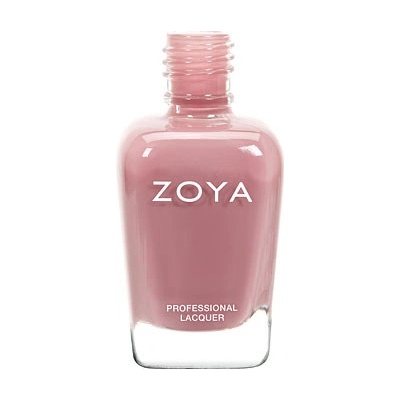 Zoya lak na nehty 707 BRIGITTE 15 ml