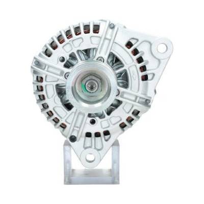 Alternátor Iveco Truck 90A 0124655208 SEG New